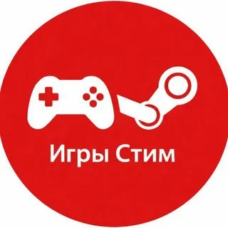 Игры Стим|Steam