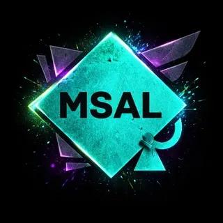 MSAL chat