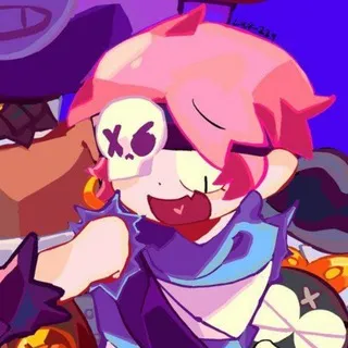 🏴‍☠ PENNY [BS] CF+DAILY 🌊🪙