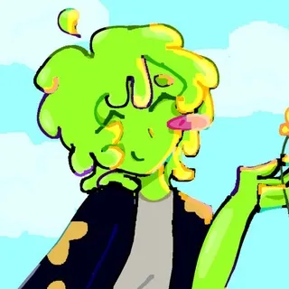 алюми-мур!☘