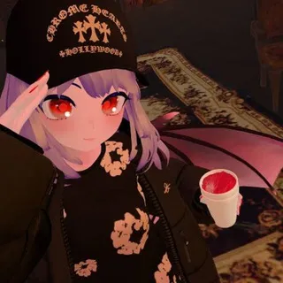 ` yunplųuwælkkpurpp D