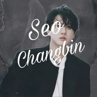 🐖🐇 Changbin Brasil - StrayKids - DO IT