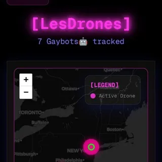 botMap