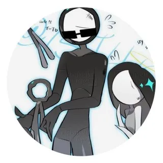 𝑴𝒊𝒕𝒔𝒊×𝑽𝒊𝒄𝒕𝒊𝒎×𝑨𝒈𝒆𝒏𝒕.: ᴄғ