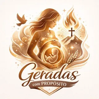 Geradas com Propósito