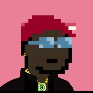 Teezy’s Profit Terminal