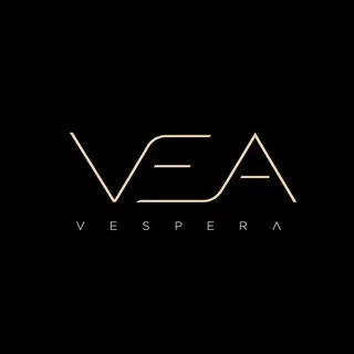 Vespera