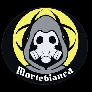 Mortebianca Gruppo Fan Ufficiale