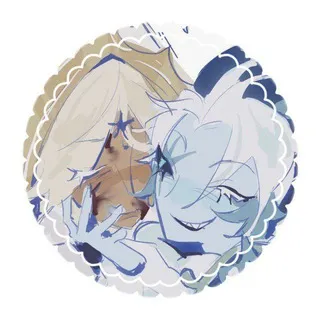 ִ ࣪𝐷𝑎𝑖𝑙𝑦 𝑃𝑢𝑟𝑒𝑠ℎ𝑎𝑑𝑜𝑤 𝐶𝑜𝑛𝑓𝑒𝑠𝑠𝑖𝑜𝑛𔓘