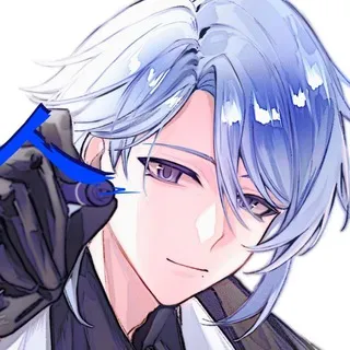 — 𝐴𝑦𝑎𝑡𝑜͜ ♡゙ ׄ𝓭𝓪𝓲𝓵𝔂