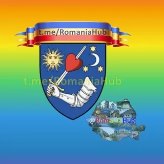 Covasna - Romania