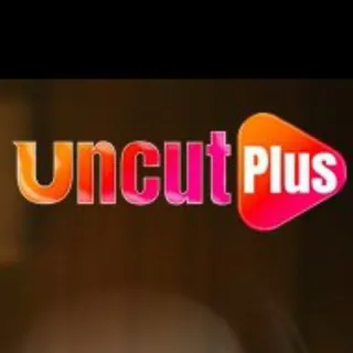🟣UNCUTPLUS WEB SERIES