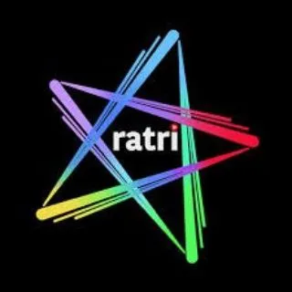 🔵RATRI