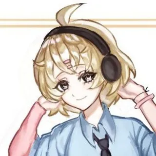 non-popular artist confession