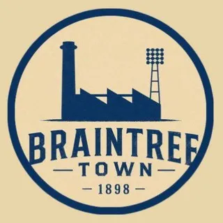 Брейнтри Таун | «Железные» (Braintree Town)