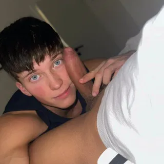 BROS: Fucking my Friend 💪🏼