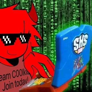 [архив.] c0OLК1dд!!1!!1/007n7!!1!