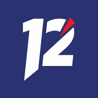 12 Канал | Новости Омска ✔
