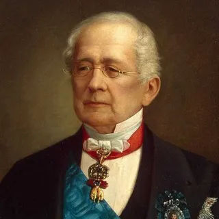 The Gorchakov Fund