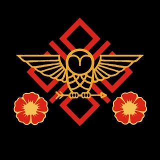 Makosh senpai