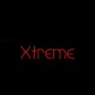 XTREME APP | MALAYALAM