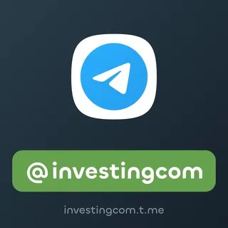 Investing.com