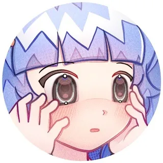 [КОНКУРС]онлифанс