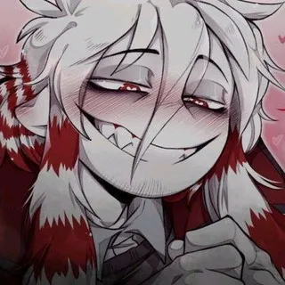 .°—𝔇𝔞𝔪𝔬𝔫'𝔰 𝔟𝔩𝔬𝔤..