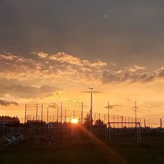 Фотограф кф