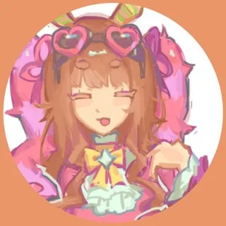 𝗝𝘂𝗺𝗽𝗲𝗿𝗪𝗵᱙ ⋮⪩ !𝗇𝗈𝗇-𝖣𝖺𝗂𝗅𝗒 & 𝗖𝗈𝗇𝖿𝖾𝗌𝗌𝗂𝗈𝓃 ⪨