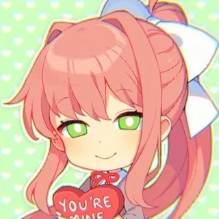ᵈᵈˡᶜMᴏɴɪᴋᴀ🎐 𝙘𝙤𝙣𝙛𝙚𝙨𝙨𝙞𝙤𝙣