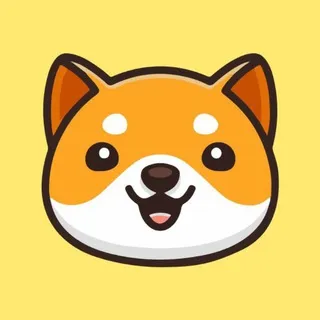 Baby Doge Chat ✔