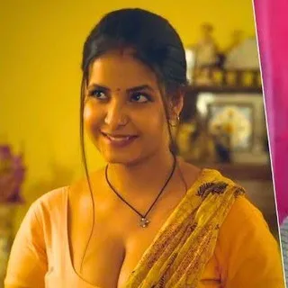 🔴RIDHIMA TIWARI