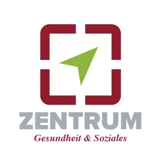 Zentrum - Gesundheit & Soziales