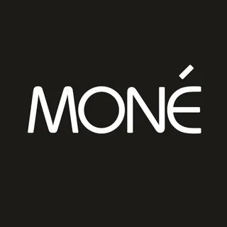 Сеть салонов MONÉ