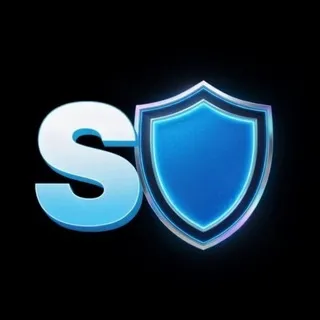 @Shields Whitelisting