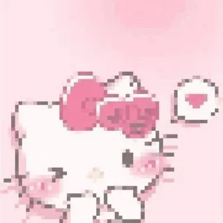 (｡>﹏<｡)