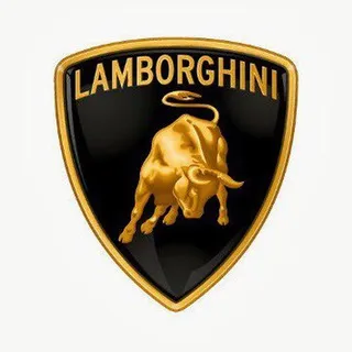Lamborghini ✔