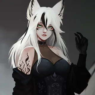 ||Black Fox AID||