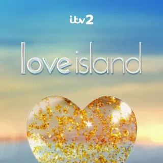 LOVE ISLAND UK SEASON 1, 13