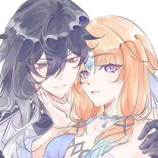 Daily/Cf Ashpearl