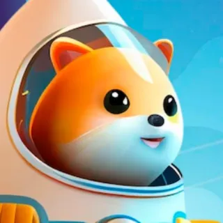 Tesoll Media Group / Реклама в Telegram
