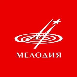 МЕЛОДИЯ ✔