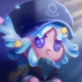 𝙲𝚘𝚛𝚊𝚕_𝙳𝚊𝚝𝚊_𝚂𝚢𝚜𝚝𝚎𝚖🐚(сетк по куки рану)