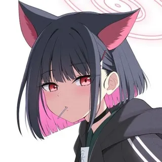 KazusaLeaks