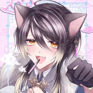 ｡⋆Kasurich meet*°