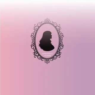 mademoiselle chamber