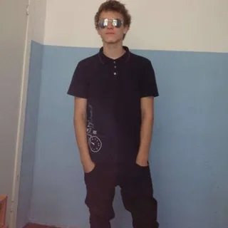 ничтожество.