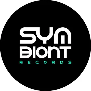[ SYMBIONT ] RECORDS