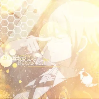 ••• @ 𝑇ꪮг𝒶𝓂и 𝕭ьяk͟y͟я . . ミ